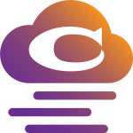 CloudCareer.online