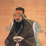 Confucius