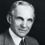 Henry Ford