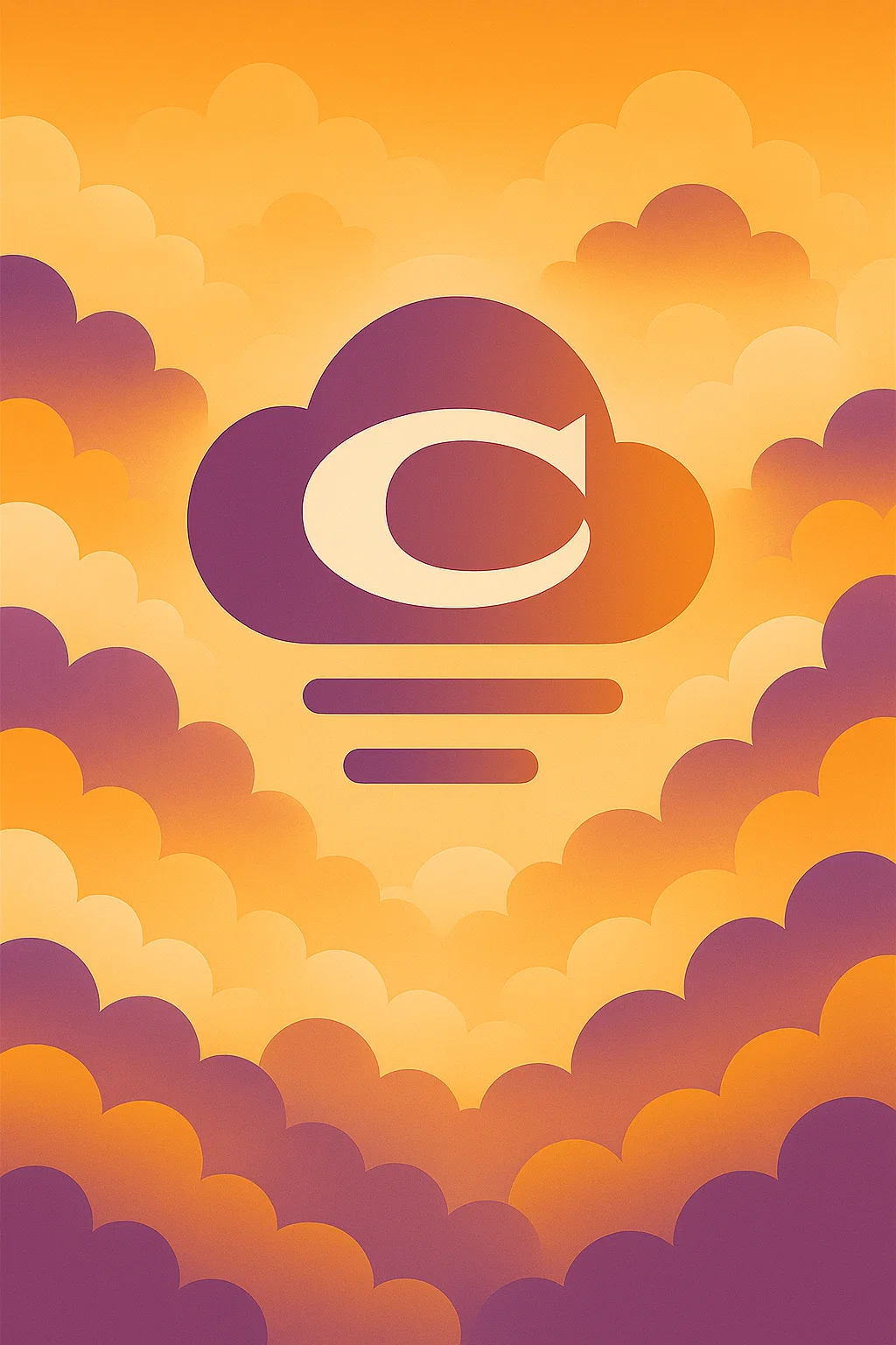 cloudcarrer portrait basic focus
